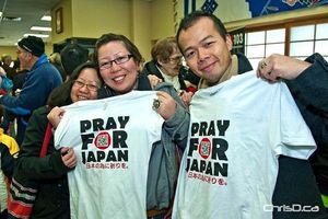 0328 Canadian Japanese fundraiser.jpg